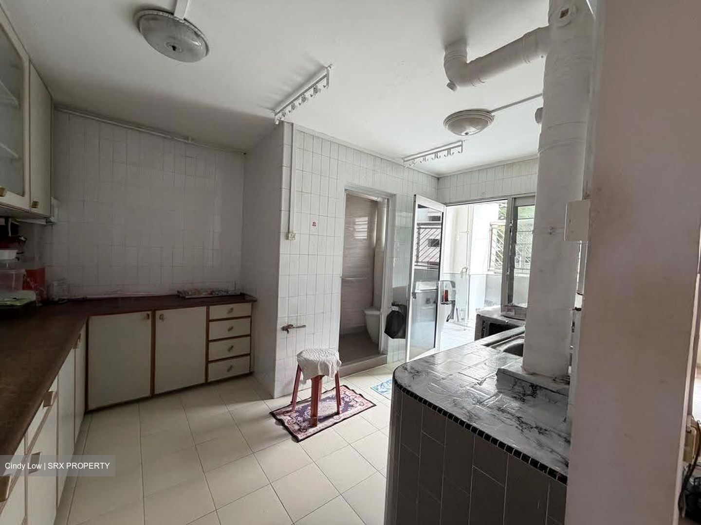 Blk 836 Yishun Street 81 (Yishun), HDB Executive #620735731